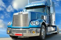 Trucking Insurance Quick Quote in Lake Charles, LA.