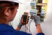 Lake Charles, LA. Electrical Contractor Insurance