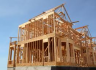 Lake Charles, LA. Builders Risk Insurance