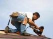 Lake Charles, LA. Roofing Contractor Insurance