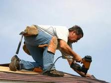  Roofing Contractor Insurance