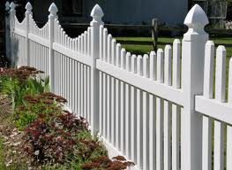  Fencing Contractors Insurance